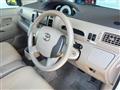 2009 Toyota Raum