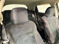 2012 Nissan Juke