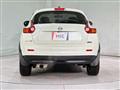 2012 Nissan Juke