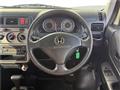 2014 Honda Vamos Hobio