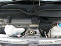 2009 Honda Vamos