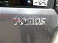 2009 Honda Vamos