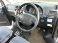 2009 Honda Vamos