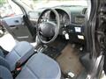 2009 Honda Vamos