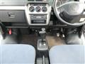 2009 Honda Vamos