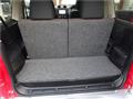 2009 Mitsubishi Pajero Mini