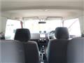 2009 Mitsubishi Pajero Mini
