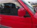 2009 Mitsubishi Pajero Mini