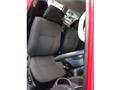 2009 Mitsubishi Pajero Mini