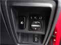 2009 Mitsubishi Pajero Mini