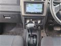 2007 Mitsubishi Pajero Mini