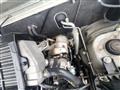 2007 Mitsubishi Pajero Mini