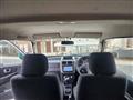 2007 Mitsubishi Pajero Mini