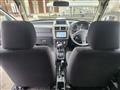 2007 Mitsubishi Pajero Mini