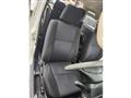 2007 Mitsubishi Pajero Mini