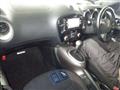 2014 Nissan Juke