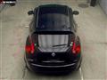 2014 Nissan Juke