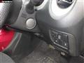 2014 Nissan Juke