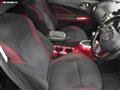 2014 Nissan Juke