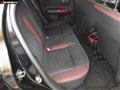 2014 Nissan Juke
