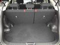 2014 Nissan Juke