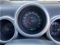 2003 Honda Element