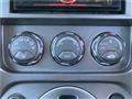 2003 Honda Element