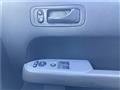 2003 Honda Element