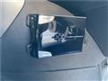 2003 Honda Element