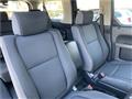 2003 Honda Element