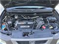 2003 Honda Element