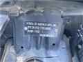 2003 Honda Element