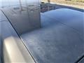2003 Honda Element