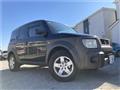 2003 Honda Element