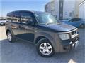 2003 Honda Element