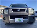2003 Honda Element
