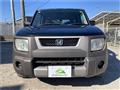 2003 Honda Element