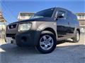 2003 Honda Element