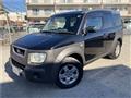 2003 Honda Element
