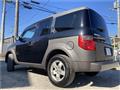 2003 Honda Element