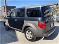 2003 Honda Element