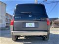 2003 Honda Element