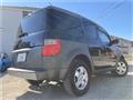 2003 Honda Element