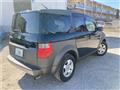 2003 Honda Element