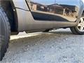 2003 Honda Element