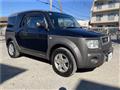 2003 Honda Element