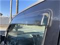 2003 Honda Element