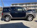 2003 Honda Element