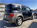 2003 Honda Element