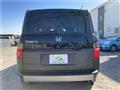 2003 Honda Element